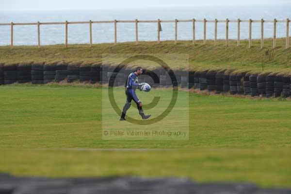 anglesey;brands hatch;cadwell park;croft;digital images;donington park;enduro;enduro digital images;event;event digital images;eventdigitalimages;mallory park;no limits;oulton park;peter wileman photography;racing;racing digital images;silverstone;snetterton;trackday;trackday digital images;trackday photos;vintage;vmcc banbury run;welsh 2 day enduro