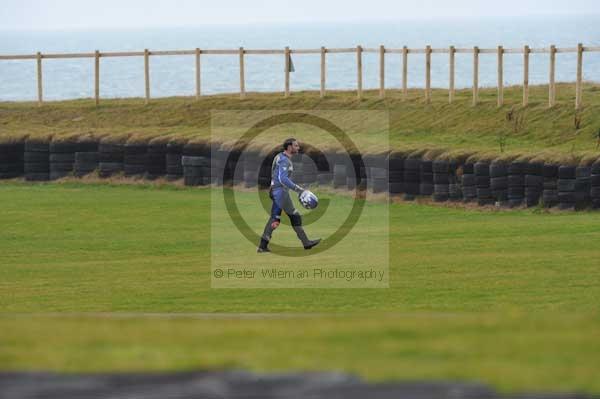 anglesey;brands hatch;cadwell park;croft;digital images;donington park;enduro;enduro digital images;event;event digital images;eventdigitalimages;mallory park;no limits;oulton park;peter wileman photography;racing;racing digital images;silverstone;snetterton;trackday;trackday digital images;trackday photos;vintage;vmcc banbury run;welsh 2 day enduro