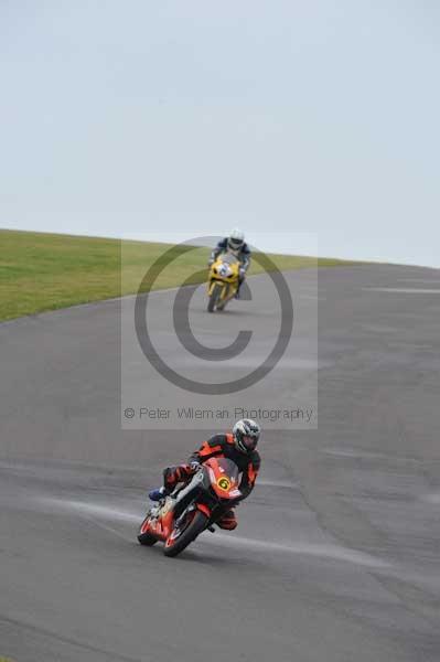 anglesey;brands hatch;cadwell park;croft;digital images;donington park;enduro;enduro digital images;event;event digital images;eventdigitalimages;mallory park;no limits;oulton park;peter wileman photography;racing;racing digital images;silverstone;snetterton;trackday;trackday digital images;trackday photos;vintage;vmcc banbury run;welsh 2 day enduro