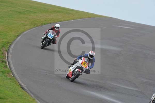 anglesey;brands hatch;cadwell park;croft;digital images;donington park;enduro;enduro digital images;event;event digital images;eventdigitalimages;mallory park;no limits;oulton park;peter wileman photography;racing;racing digital images;silverstone;snetterton;trackday;trackday digital images;trackday photos;vintage;vmcc banbury run;welsh 2 day enduro