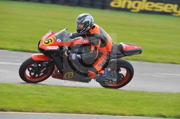 anglesey;brands hatch;cadwell park;croft;digital images;donington park;enduro;enduro digital images;event;event digital images;eventdigitalimages;mallory park;no limits;oulton park;peter wileman photography;racing;racing digital images;silverstone;snetterton;trackday;trackday digital images;trackday photos;vintage;vmcc banbury run;welsh 2 day enduro