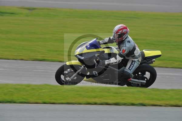 anglesey;brands hatch;cadwell park;croft;digital images;donington park;enduro;enduro digital images;event;event digital images;eventdigitalimages;mallory park;no limits;oulton park;peter wileman photography;racing;racing digital images;silverstone;snetterton;trackday;trackday digital images;trackday photos;vintage;vmcc banbury run;welsh 2 day enduro