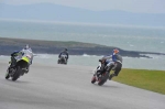 anglesey;brands-hatch;cadwell-park;croft;digital-images;donington-park;enduro;enduro-digital-images;event;event-digital-images;eventdigitalimages;mallory-park;no-limits;oulton-park;peter-wileman-photography;racing;racing-digital-images;silverstone;snetterton;trackday;trackday-digital-images;trackday-photos;vintage;vmcc-banbury-run;welsh-2-day-enduro