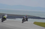 anglesey;brands-hatch;cadwell-park;croft;digital-images;donington-park;enduro;enduro-digital-images;event;event-digital-images;eventdigitalimages;mallory-park;no-limits;oulton-park;peter-wileman-photography;racing;racing-digital-images;silverstone;snetterton;trackday;trackday-digital-images;trackday-photos;vintage;vmcc-banbury-run;welsh-2-day-enduro