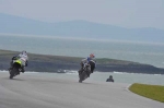 anglesey;brands-hatch;cadwell-park;croft;digital-images;donington-park;enduro;enduro-digital-images;event;event-digital-images;eventdigitalimages;mallory-park;no-limits;oulton-park;peter-wileman-photography;racing;racing-digital-images;silverstone;snetterton;trackday;trackday-digital-images;trackday-photos;vintage;vmcc-banbury-run;welsh-2-day-enduro