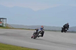 anglesey;brands-hatch;cadwell-park;croft;digital-images;donington-park;enduro;enduro-digital-images;event;event-digital-images;eventdigitalimages;mallory-park;no-limits;oulton-park;peter-wileman-photography;racing;racing-digital-images;silverstone;snetterton;trackday;trackday-digital-images;trackday-photos;vintage;vmcc-banbury-run;welsh-2-day-enduro