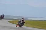 anglesey;brands-hatch;cadwell-park;croft;digital-images;donington-park;enduro;enduro-digital-images;event;event-digital-images;eventdigitalimages;mallory-park;no-limits;oulton-park;peter-wileman-photography;racing;racing-digital-images;silverstone;snetterton;trackday;trackday-digital-images;trackday-photos;vintage;vmcc-banbury-run;welsh-2-day-enduro