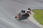 anglesey;brands-hatch;cadwell-park;croft;digital-images;donington-park;enduro;enduro-digital-images;event;event-digital-images;eventdigitalimages;mallory-park;no-limits;oulton-park;peter-wileman-photography;racing;racing-digital-images;silverstone;snetterton;trackday;trackday-digital-images;trackday-photos;vintage;vmcc-banbury-run;welsh-2-day-enduro