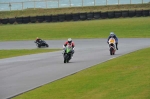 anglesey;brands-hatch;cadwell-park;croft;digital-images;donington-park;enduro;enduro-digital-images;event;event-digital-images;eventdigitalimages;mallory-park;no-limits;oulton-park;peter-wileman-photography;racing;racing-digital-images;silverstone;snetterton;trackday;trackday-digital-images;trackday-photos;vintage;vmcc-banbury-run;welsh-2-day-enduro