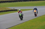 anglesey;brands-hatch;cadwell-park;croft;digital-images;donington-park;enduro;enduro-digital-images;event;event-digital-images;eventdigitalimages;mallory-park;no-limits;oulton-park;peter-wileman-photography;racing;racing-digital-images;silverstone;snetterton;trackday;trackday-digital-images;trackday-photos;vintage;vmcc-banbury-run;welsh-2-day-enduro