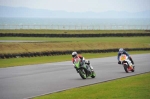 anglesey;brands-hatch;cadwell-park;croft;digital-images;donington-park;enduro;enduro-digital-images;event;event-digital-images;eventdigitalimages;mallory-park;no-limits;oulton-park;peter-wileman-photography;racing;racing-digital-images;silverstone;snetterton;trackday;trackday-digital-images;trackday-photos;vintage;vmcc-banbury-run;welsh-2-day-enduro