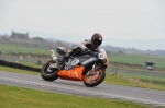 anglesey;brands-hatch;cadwell-park;croft;digital-images;donington-park;enduro;enduro-digital-images;event;event-digital-images;eventdigitalimages;mallory-park;no-limits;oulton-park;peter-wileman-photography;racing;racing-digital-images;silverstone;snetterton;trackday;trackday-digital-images;trackday-photos;vintage;vmcc-banbury-run;welsh-2-day-enduro