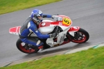 anglesey;brands-hatch;cadwell-park;croft;digital-images;donington-park;enduro;enduro-digital-images;event;event-digital-images;eventdigitalimages;mallory-park;no-limits;oulton-park;peter-wileman-photography;racing;racing-digital-images;silverstone;snetterton;trackday;trackday-digital-images;trackday-photos;vintage;vmcc-banbury-run;welsh-2-day-enduro
