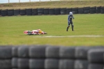 anglesey;brands-hatch;cadwell-park;croft;digital-images;donington-park;enduro;enduro-digital-images;event;event-digital-images;eventdigitalimages;mallory-park;no-limits;oulton-park;peter-wileman-photography;racing;racing-digital-images;silverstone;snetterton;trackday;trackday-digital-images;trackday-photos;vintage;vmcc-banbury-run;welsh-2-day-enduro