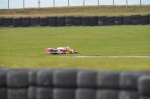 anglesey;brands-hatch;cadwell-park;croft;digital-images;donington-park;enduro;enduro-digital-images;event;event-digital-images;eventdigitalimages;mallory-park;no-limits;oulton-park;peter-wileman-photography;racing;racing-digital-images;silverstone;snetterton;trackday;trackday-digital-images;trackday-photos;vintage;vmcc-banbury-run;welsh-2-day-enduro