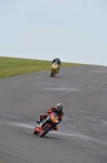 anglesey;brands-hatch;cadwell-park;croft;digital-images;donington-park;enduro;enduro-digital-images;event;event-digital-images;eventdigitalimages;mallory-park;no-limits;oulton-park;peter-wileman-photography;racing;racing-digital-images;silverstone;snetterton;trackday;trackday-digital-images;trackday-photos;vintage;vmcc-banbury-run;welsh-2-day-enduro