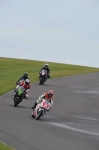 anglesey;brands-hatch;cadwell-park;croft;digital-images;donington-park;enduro;enduro-digital-images;event;event-digital-images;eventdigitalimages;mallory-park;no-limits;oulton-park;peter-wileman-photography;racing;racing-digital-images;silverstone;snetterton;trackday;trackday-digital-images;trackday-photos;vintage;vmcc-banbury-run;welsh-2-day-enduro