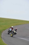 anglesey;brands-hatch;cadwell-park;croft;digital-images;donington-park;enduro;enduro-digital-images;event;event-digital-images;eventdigitalimages;mallory-park;no-limits;oulton-park;peter-wileman-photography;racing;racing-digital-images;silverstone;snetterton;trackday;trackday-digital-images;trackday-photos;vintage;vmcc-banbury-run;welsh-2-day-enduro