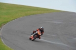 anglesey;brands-hatch;cadwell-park;croft;digital-images;donington-park;enduro;enduro-digital-images;event;event-digital-images;eventdigitalimages;mallory-park;no-limits;oulton-park;peter-wileman-photography;racing;racing-digital-images;silverstone;snetterton;trackday;trackday-digital-images;trackday-photos;vintage;vmcc-banbury-run;welsh-2-day-enduro