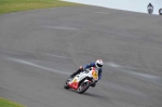 anglesey;brands-hatch;cadwell-park;croft;digital-images;donington-park;enduro;enduro-digital-images;event;event-digital-images;eventdigitalimages;mallory-park;no-limits;oulton-park;peter-wileman-photography;racing;racing-digital-images;silverstone;snetterton;trackday;trackday-digital-images;trackday-photos;vintage;vmcc-banbury-run;welsh-2-day-enduro