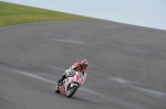 anglesey;brands-hatch;cadwell-park;croft;digital-images;donington-park;enduro;enduro-digital-images;event;event-digital-images;eventdigitalimages;mallory-park;no-limits;oulton-park;peter-wileman-photography;racing;racing-digital-images;silverstone;snetterton;trackday;trackday-digital-images;trackday-photos;vintage;vmcc-banbury-run;welsh-2-day-enduro
