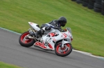 anglesey;brands-hatch;cadwell-park;croft;digital-images;donington-park;enduro;enduro-digital-images;event;event-digital-images;eventdigitalimages;mallory-park;no-limits;oulton-park;peter-wileman-photography;racing;racing-digital-images;silverstone;snetterton;trackday;trackday-digital-images;trackday-photos;vintage;vmcc-banbury-run;welsh-2-day-enduro