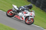 anglesey;brands-hatch;cadwell-park;croft;digital-images;donington-park;enduro;enduro-digital-images;event;event-digital-images;eventdigitalimages;mallory-park;no-limits;oulton-park;peter-wileman-photography;racing;racing-digital-images;silverstone;snetterton;trackday;trackday-digital-images;trackday-photos;vintage;vmcc-banbury-run;welsh-2-day-enduro