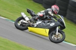 anglesey;brands-hatch;cadwell-park;croft;digital-images;donington-park;enduro;enduro-digital-images;event;event-digital-images;eventdigitalimages;mallory-park;no-limits;oulton-park;peter-wileman-photography;racing;racing-digital-images;silverstone;snetterton;trackday;trackday-digital-images;trackday-photos;vintage;vmcc-banbury-run;welsh-2-day-enduro