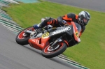 anglesey;brands-hatch;cadwell-park;croft;digital-images;donington-park;enduro;enduro-digital-images;event;event-digital-images;eventdigitalimages;mallory-park;no-limits;oulton-park;peter-wileman-photography;racing;racing-digital-images;silverstone;snetterton;trackday;trackday-digital-images;trackday-photos;vintage;vmcc-banbury-run;welsh-2-day-enduro