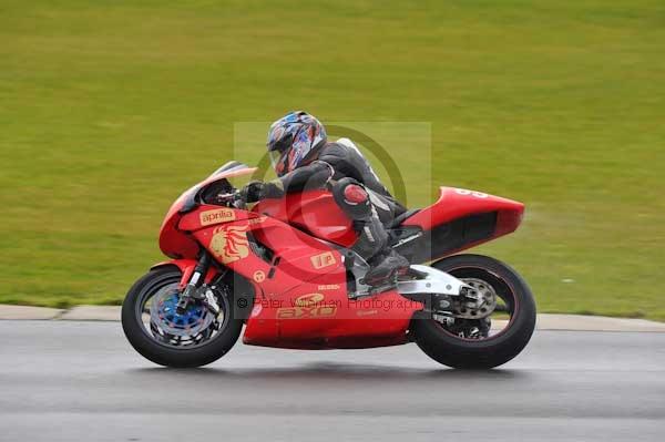 anglesey;brands hatch;cadwell park;croft;digital images;donington park;enduro;enduro digital images;event;event digital images;eventdigitalimages;mallory park;no limits;oulton park;peter wileman photography;racing;racing digital images;silverstone;snetterton;trackday;trackday digital images;trackday photos;vintage;vmcc banbury run;welsh 2 day enduro