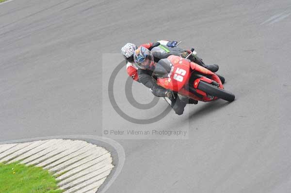 anglesey;brands hatch;cadwell park;croft;digital images;donington park;enduro;enduro digital images;event;event digital images;eventdigitalimages;mallory park;no limits;oulton park;peter wileman photography;racing;racing digital images;silverstone;snetterton;trackday;trackday digital images;trackday photos;vintage;vmcc banbury run;welsh 2 day enduro