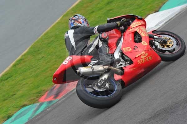 anglesey;brands hatch;cadwell park;croft;digital images;donington park;enduro;enduro digital images;event;event digital images;eventdigitalimages;mallory park;no limits;oulton park;peter wileman photography;racing;racing digital images;silverstone;snetterton;trackday;trackday digital images;trackday photos;vintage;vmcc banbury run;welsh 2 day enduro