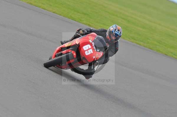 anglesey;brands hatch;cadwell park;croft;digital images;donington park;enduro;enduro digital images;event;event digital images;eventdigitalimages;mallory park;no limits;oulton park;peter wileman photography;racing;racing digital images;silverstone;snetterton;trackday;trackday digital images;trackday photos;vintage;vmcc banbury run;welsh 2 day enduro