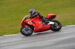 anglesey;brands-hatch;cadwell-park;croft;digital-images;donington-park;enduro;enduro-digital-images;event;event-digital-images;eventdigitalimages;mallory-park;no-limits;oulton-park;peter-wileman-photography;racing;racing-digital-images;silverstone;snetterton;trackday;trackday-digital-images;trackday-photos;vintage;vmcc-banbury-run;welsh-2-day-enduro