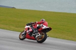 anglesey;brands-hatch;cadwell-park;croft;digital-images;donington-park;enduro;enduro-digital-images;event;event-digital-images;eventdigitalimages;mallory-park;no-limits;oulton-park;peter-wileman-photography;racing;racing-digital-images;silverstone;snetterton;trackday;trackday-digital-images;trackday-photos;vintage;vmcc-banbury-run;welsh-2-day-enduro