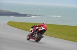 anglesey;brands-hatch;cadwell-park;croft;digital-images;donington-park;enduro;enduro-digital-images;event;event-digital-images;eventdigitalimages;mallory-park;no-limits;oulton-park;peter-wileman-photography;racing;racing-digital-images;silverstone;snetterton;trackday;trackday-digital-images;trackday-photos;vintage;vmcc-banbury-run;welsh-2-day-enduro