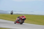 anglesey;brands-hatch;cadwell-park;croft;digital-images;donington-park;enduro;enduro-digital-images;event;event-digital-images;eventdigitalimages;mallory-park;no-limits;oulton-park;peter-wileman-photography;racing;racing-digital-images;silverstone;snetterton;trackday;trackday-digital-images;trackday-photos;vintage;vmcc-banbury-run;welsh-2-day-enduro