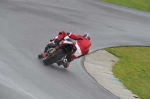 anglesey;brands-hatch;cadwell-park;croft;digital-images;donington-park;enduro;enduro-digital-images;event;event-digital-images;eventdigitalimages;mallory-park;no-limits;oulton-park;peter-wileman-photography;racing;racing-digital-images;silverstone;snetterton;trackday;trackday-digital-images;trackday-photos;vintage;vmcc-banbury-run;welsh-2-day-enduro