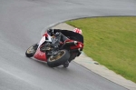 anglesey;brands-hatch;cadwell-park;croft;digital-images;donington-park;enduro;enduro-digital-images;event;event-digital-images;eventdigitalimages;mallory-park;no-limits;oulton-park;peter-wileman-photography;racing;racing-digital-images;silverstone;snetterton;trackday;trackday-digital-images;trackday-photos;vintage;vmcc-banbury-run;welsh-2-day-enduro