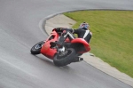 anglesey;brands-hatch;cadwell-park;croft;digital-images;donington-park;enduro;enduro-digital-images;event;event-digital-images;eventdigitalimages;mallory-park;no-limits;oulton-park;peter-wileman-photography;racing;racing-digital-images;silverstone;snetterton;trackday;trackday-digital-images;trackday-photos;vintage;vmcc-banbury-run;welsh-2-day-enduro