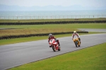 anglesey;brands-hatch;cadwell-park;croft;digital-images;donington-park;enduro;enduro-digital-images;event;event-digital-images;eventdigitalimages;mallory-park;no-limits;oulton-park;peter-wileman-photography;racing;racing-digital-images;silverstone;snetterton;trackday;trackday-digital-images;trackday-photos;vintage;vmcc-banbury-run;welsh-2-day-enduro