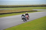 anglesey;brands-hatch;cadwell-park;croft;digital-images;donington-park;enduro;enduro-digital-images;event;event-digital-images;eventdigitalimages;mallory-park;no-limits;oulton-park;peter-wileman-photography;racing;racing-digital-images;silverstone;snetterton;trackday;trackday-digital-images;trackday-photos;vintage;vmcc-banbury-run;welsh-2-day-enduro