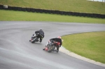 anglesey;brands-hatch;cadwell-park;croft;digital-images;donington-park;enduro;enduro-digital-images;event;event-digital-images;eventdigitalimages;mallory-park;no-limits;oulton-park;peter-wileman-photography;racing;racing-digital-images;silverstone;snetterton;trackday;trackday-digital-images;trackday-photos;vintage;vmcc-banbury-run;welsh-2-day-enduro