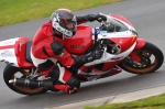 anglesey;brands-hatch;cadwell-park;croft;digital-images;donington-park;enduro;enduro-digital-images;event;event-digital-images;eventdigitalimages;mallory-park;no-limits;oulton-park;peter-wileman-photography;racing;racing-digital-images;silverstone;snetterton;trackday;trackday-digital-images;trackday-photos;vintage;vmcc-banbury-run;welsh-2-day-enduro