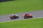 anglesey;brands-hatch;cadwell-park;croft;digital-images;donington-park;enduro;enduro-digital-images;event;event-digital-images;eventdigitalimages;mallory-park;no-limits;oulton-park;peter-wileman-photography;racing;racing-digital-images;silverstone;snetterton;trackday;trackday-digital-images;trackday-photos;vintage;vmcc-banbury-run;welsh-2-day-enduro