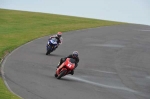 anglesey;brands-hatch;cadwell-park;croft;digital-images;donington-park;enduro;enduro-digital-images;event;event-digital-images;eventdigitalimages;mallory-park;no-limits;oulton-park;peter-wileman-photography;racing;racing-digital-images;silverstone;snetterton;trackday;trackday-digital-images;trackday-photos;vintage;vmcc-banbury-run;welsh-2-day-enduro