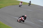 anglesey;brands-hatch;cadwell-park;croft;digital-images;donington-park;enduro;enduro-digital-images;event;event-digital-images;eventdigitalimages;mallory-park;no-limits;oulton-park;peter-wileman-photography;racing;racing-digital-images;silverstone;snetterton;trackday;trackday-digital-images;trackday-photos;vintage;vmcc-banbury-run;welsh-2-day-enduro