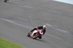anglesey;brands-hatch;cadwell-park;croft;digital-images;donington-park;enduro;enduro-digital-images;event;event-digital-images;eventdigitalimages;mallory-park;no-limits;oulton-park;peter-wileman-photography;racing;racing-digital-images;silverstone;snetterton;trackday;trackday-digital-images;trackday-photos;vintage;vmcc-banbury-run;welsh-2-day-enduro