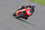 anglesey;brands-hatch;cadwell-park;croft;digital-images;donington-park;enduro;enduro-digital-images;event;event-digital-images;eventdigitalimages;mallory-park;no-limits;oulton-park;peter-wileman-photography;racing;racing-digital-images;silverstone;snetterton;trackday;trackday-digital-images;trackday-photos;vintage;vmcc-banbury-run;welsh-2-day-enduro