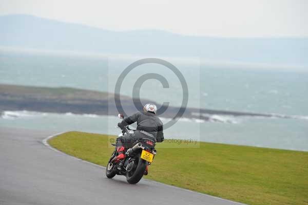 anglesey;brands hatch;cadwell park;croft;digital images;donington park;enduro;enduro digital images;event;event digital images;eventdigitalimages;mallory park;no limits;oulton park;peter wileman photography;racing;racing digital images;silverstone;snetterton;trackday;trackday digital images;trackday photos;vintage;vmcc banbury run;welsh 2 day enduro